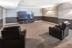 685 Telegraph Rd, Stafford, VA 22554 - Photo 21