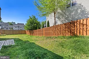 11 Garnet Way, Fredericksburg, VA 22405 - Photo 43