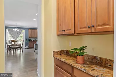 11 Garnet Way, Fredericksburg, VA 22405 - Photo 17