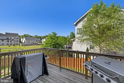 11 Garnet Way, Fredericksburg, VA 22405 - Photo 45