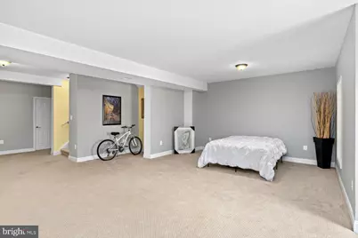 11 Garnet Way, Fredericksburg, VA 22405 - Photo 41