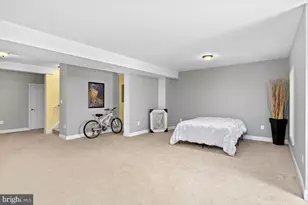 11 Garnet Way, Fredericksburg, VA 22405 - Photo 41