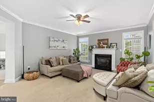 11 Garnet Way, Fredericksburg, VA 22405 - Photo 7