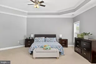 11 Garnet Way, Fredericksburg, VA 22405 - Photo 29