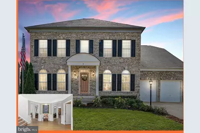 11 Garnet Way, Fredericksburg, VA 22405 - Photo 1