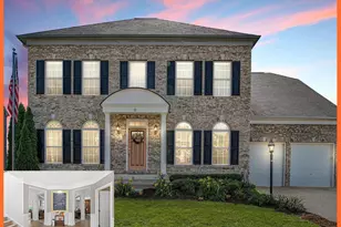 11 Garnet Way, Fredericksburg, VA 22405 - Photo 1