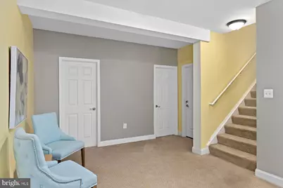 11 Garnet Way, Fredericksburg, VA 22405 - Photo 37