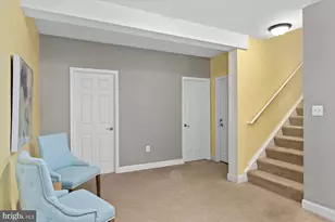 11 Garnet Way, Fredericksburg, VA 22405 - Photo 37