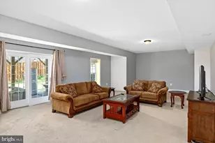 11 Garnet Way, Fredericksburg, VA 22405 - Photo 39