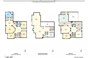 11 Garnet Way, Fredericksburg, VA 22405 - Photo 3