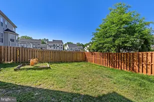 11 Garnet Way, Fredericksburg, VA 22405 - Photo 49