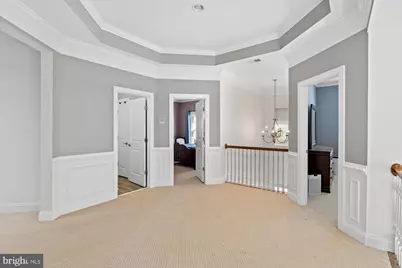 11 Garnet Way, Fredericksburg, VA 22405 - Photo 23