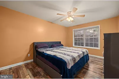 2228 Aquia Drive, Stafford, VA 22554 - Photo 19