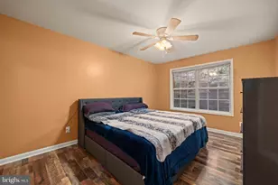 2228 Aquia Dr, Stafford, VA 22554 - Photo 19