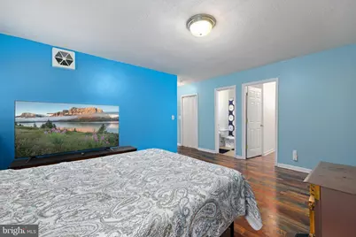 2228 Aquia Drive, Stafford, VA 22554 - Photo 27