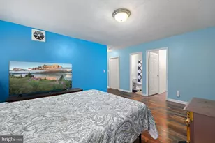 2228 Aquia Dr, Stafford, VA 22554 - Photo 27