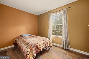 2228 Aquia Dr, Stafford, VA 22554 - Photo 15