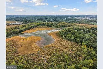 2228 Aquia Drive, Stafford, VA 22554 - Photo 41