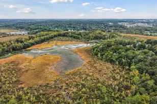 2228 Aquia Dr, Stafford, VA 22554 - Photo 41