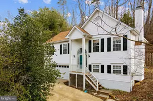 2228 Aquia Dr, Stafford, VA 22554 - Photo 1