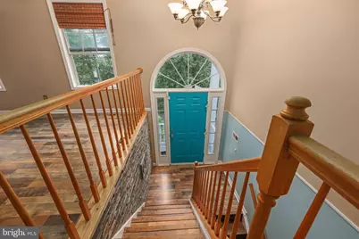 2228 Aquia Drive, Stafford, VA 22554 - Photo 23