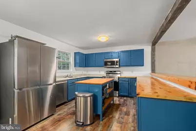 2228 Aquia Drive, Stafford, VA 22554 - Photo 11