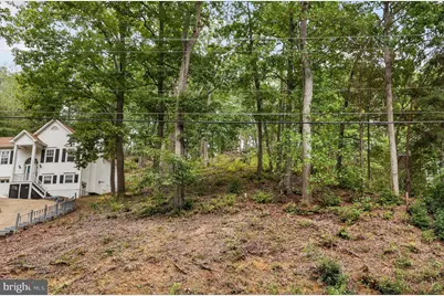 2228 Aquia Drive, Stafford, VA 22554 - Photo 35