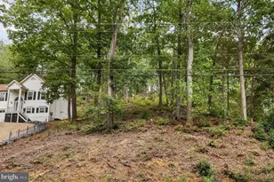 2228 Aquia Dr, Stafford, VA 22554 - Photo 35