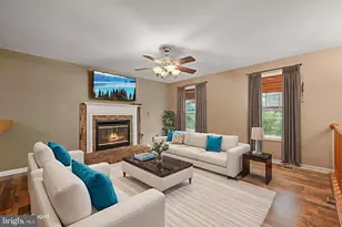 2228 Aquia Dr, Stafford, VA 22554 - Photo 5