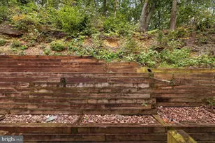 2228 Aquia Dr, Stafford, VA 22554 - Photo 33