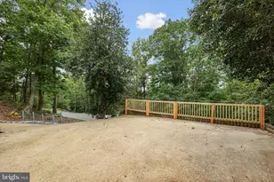 2228 Aquia Dr, Stafford, VA 22554 - Photo 31