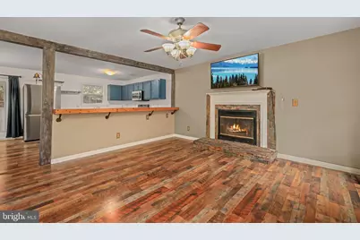 2228 Aquia Drive, Stafford, VA 22554 - Photo 7