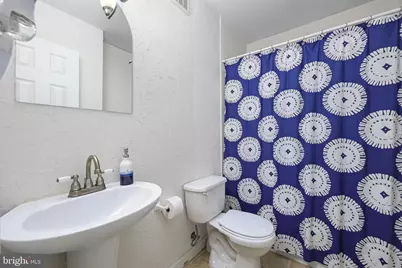 2228 Aquia Drive, Stafford, VA 22554 - Photo 29