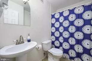 2228 Aquia Dr, Stafford, VA 22554 - Photo 29