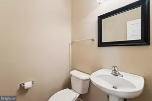 73 Glacier Way, Stafford, VA 22554 - Photo 9