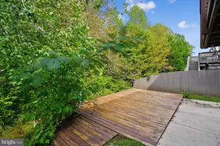 73 Glacier Way, Stafford, VA 22554 - Photo 21