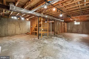 73 Glacier Way, Stafford, VA 22554 - Photo 17