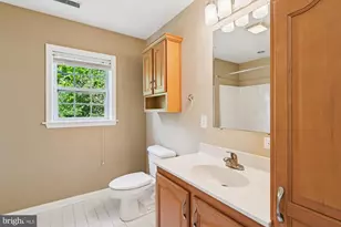 73 Glacier Way, Stafford, VA 22554 - Photo 13