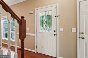 73 Glacier Way, Stafford, VA 22554 - Photo 3