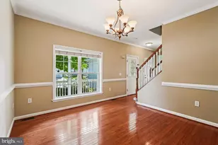 73 Glacier Way, Stafford, VA 22554 - Photo 7