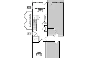 248 Violet Wy, Stafford, VA 22554 - Photo 11