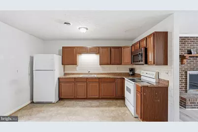 239 Sandy Ridge Road, Fredericksburg, VA 22405 - Photo 7