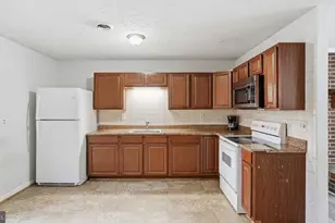 239 Sandy Ridge Rd, Fredericksburg, VA 22405 - Photo 7