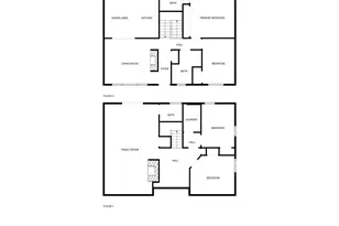 239 Sandy Ridge Rd, Fredericksburg, VA 22405 - Photo 27