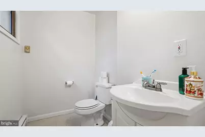 239 Sandy Ridge Road, Fredericksburg, VA 22405 - Photo 21