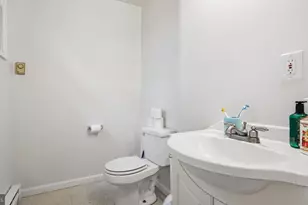 239 Sandy Ridge Rd, Fredericksburg, VA 22405 - Photo 21