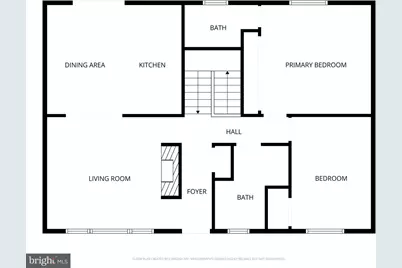 239 Sandy Ridge Road, Fredericksburg, VA 22405 - Photo 25