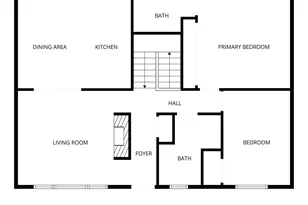 239 Sandy Ridge Rd, Fredericksburg, VA 22405 - Photo 25