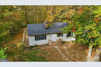 239 Sandy Ridge Road, Fredericksburg, VA 22405 - Photo 29