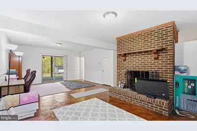 239 Sandy Ridge Road, Fredericksburg, VA 22405 - Photo 19